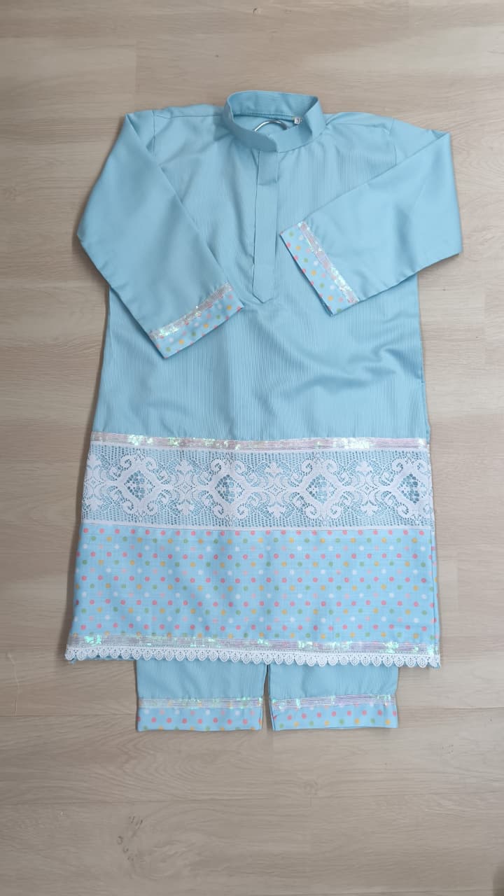Size30 Size30